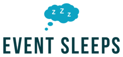 Event Sleeps